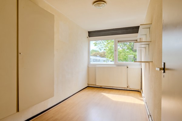 Medium property photo - Volder 66, 1625 TE Hoorn